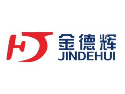佛山南海金德辉纸业有限公司
